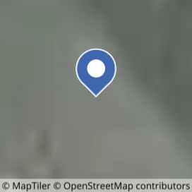 Satellite view at 53.31623, -6.30011