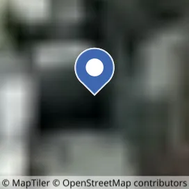 Satellite view at 53.31629, -6.29099