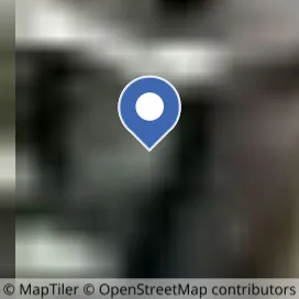 Satellite view at 53.31639, -6.23466