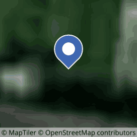 Satellite view at 53.31640, -6.32707
