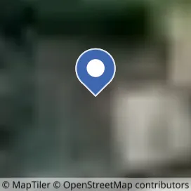 Satellite view at 53.31646, -6.27777