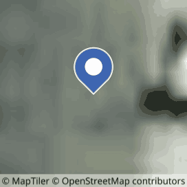 Satellite view at 53.31649, -6.33807
