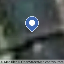 Satellite view at 53.31652, -6.27839