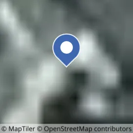 Satellite view at 53.31656, -6.22934