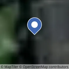 Satellite view at 53.31668, -6.25915