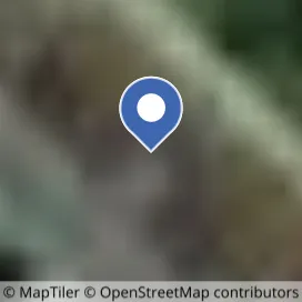 Satellite view at 53.31676, -6.24122