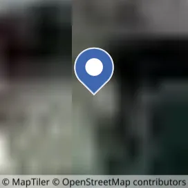 Satellite view at 53.31678, -6.33909