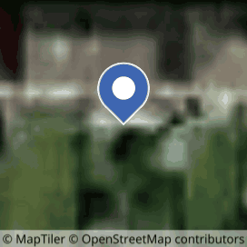 Satellite view at 53.31679, -6.32843