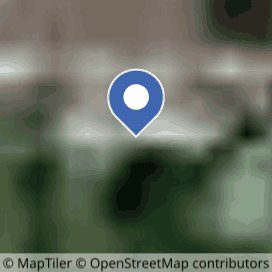 Satellite view at 53.31679, -6.32843