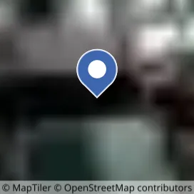 Satellite view at 53.31680, -6.33897