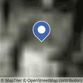 Satellite view at 53.31684, -6.33625