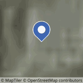Satellite view at 53.31686, -6.49777