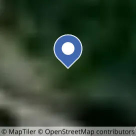 Satellite view at 53.31687, -6.26980