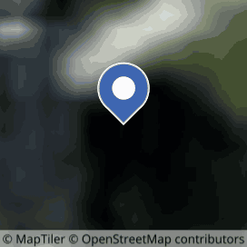 Satellite view at 53.31689, -6.25809