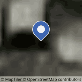 Satellite view at 53.31691, -6.40731