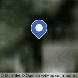Satellite view at 53.31704, -6.25316