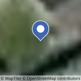Satellite view at 53.31705, -6.36282