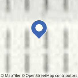Satellite view at 53.31718, -6.34795