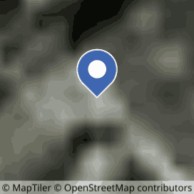 Satellite view at 53.31727, -6.30781