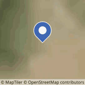 Satellite view at 53.31727, -6.42032