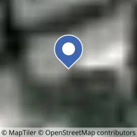Satellite view at 53.31728, -6.27388