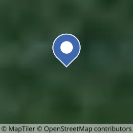 Satellite view at 53.31737, -6.29098