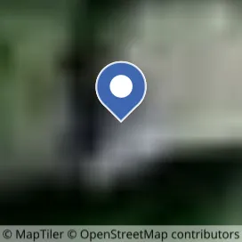 Satellite view at 53.31756, -6.20611