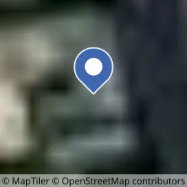 Satellite view at 53.31764, -6.25962