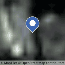 Satellite view at 53.31768, -6.25496