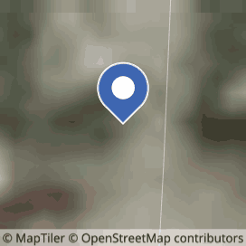 Satellite view at 53.31770, -6.44625