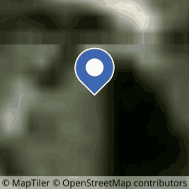 Satellite view at 53.31772, -6.29203