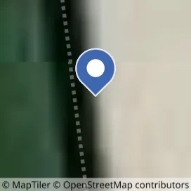 Satellite view at 53.31773, -6.38912