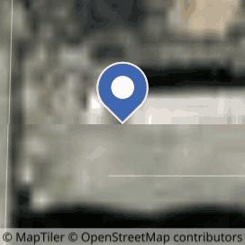 Satellite view at 53.31775, -6.34302