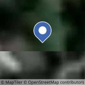 Satellite view at 53.31776, -6.23787