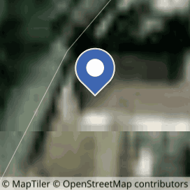 Satellite view at 53.31779, -6.28624