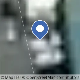 Satellite view at 53.31780, -6.37394