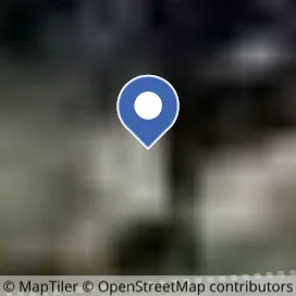 Satellite view at 53.31791, -6.25503