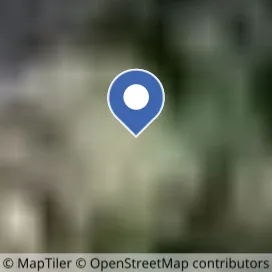 Satellite view at 53.31799, -6.25269