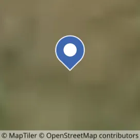 Satellite view at 53.31822, -6.44391