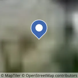 Satellite view at 53.31827, -6.23671