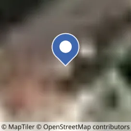 Satellite view at 53.31840, -6.32942