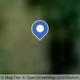 Satellite view at 53.31842, -6.22262
