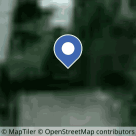 Satellite view at 53.31842, -6.34744
