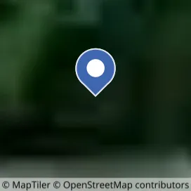 Satellite view at 53.31842, -6.34744