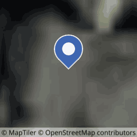 Satellite view at 53.31854, -6.39527