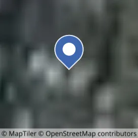 Satellite view at 53.31855, -6.36408
