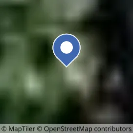 Satellite view at 53.31871, -6.26007