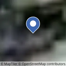 Satellite view at 53.31889, -6.25466