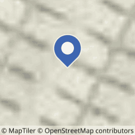 Satellite view at 53.31898, -6.35603
