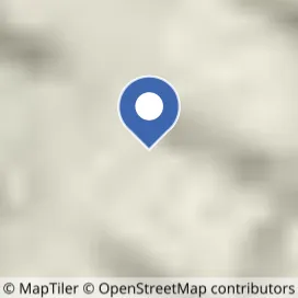 Satellite view at 53.31898, -6.35603